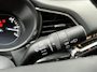 Mazda CX-30 2.0 e-SkyActiv-X M Hybrid Comfort