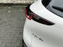 Mazda CX-30 2.0 e-SkyActiv-X M Hybrid Comfort