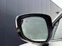 Mazda CX-30 2.0 e-SkyActiv-X M Hybrid Comfort