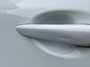 Mazda CX-30 2.0 e-SkyActiv-X M Hybrid Comfort