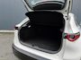 Mazda CX-30 2.0 e-SkyActiv-X M Hybrid Comfort
