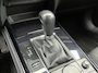 Mazda CX-30 2.0 e-SkyActiv-X M Hybrid Comfort