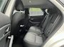 Mazda CX-30 2.0 e-SkyActiv-X M Hybrid Comfort