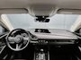 Mazda CX-30 2.0 e-SkyActiv-X M Hybrid Comfort