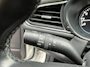 Mazda CX-30 2.0 e-SkyActiv-X M Hybrid Comfort