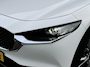 Mazda CX-30 2.0 e-SkyActiv-X M Hybrid Comfort