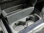 Mazda CX-30 2.0 e-SkyActiv-X M Hybrid Comfort