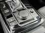 Mazda CX-30 2.0 e-SkyActiv-X M Hybrid Comfort