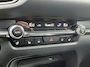 Mazda CX-30 2.0 e-SkyActiv-X M Hybrid Comfort