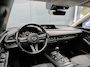 Mazda CX-30 2.0 e-SkyActiv-X M Hybrid Comfort