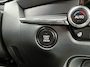 Mazda CX-30 2.0 e-SkyActiv-X M Hybrid Comfort