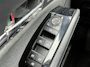 Mazda CX-30 2.0 e-SkyActiv-X M Hybrid Comfort