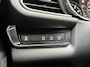 Mazda CX-30 2.0 e-SkyActiv-X M Hybrid Comfort