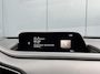 Mazda CX-30 2.0 e-SkyActiv-X M Hybrid Comfort