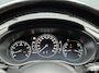 Mazda CX-30 2.0 e-SkyActiv-X M Hybrid Comfort