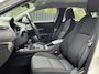 Mazda CX-30 2.0 e-SkyActiv-X M Hybrid Comfort
