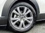 Mazda CX-30 2.0 e-SkyActiv-X M Hybrid Comfort