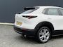 Mazda CX-30 2.0 e-SkyActiv-X M Hybrid Comfort