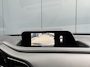 Mazda CX-30 2.0 e-SkyActiv-X M Hybrid Comfort