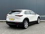 Mazda CX-30 2.0 e-SkyActiv-X M Hybrid Comfort