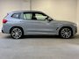 BMW X3 xDrive30e Business Edition Plus | CAMERA | SUPERSPORT STOELEN | CARPLAY | 93% SOH | 1e EIG |