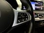 BMW X3 xDrive30e Business Edition Plus | CAMERA | SUPERSPORT STOELEN | CARPLAY | 93% SOH | 1e EIG |