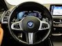 BMW X3 xDrive30e Business Edition Plus | CAMERA | SUPERSPORT STOELEN | CARPLAY | 93% SOH | 1e EIG |