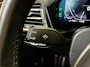 BMW X3 xDrive30e Business Edition Plus | CAMERA | SUPERSPORT STOELEN | CARPLAY | 93% SOH | 1e EIG |