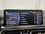 BMW X3 xDrive30e Business Edition Plus | CAMERA | SUPERSPORT STOELEN | CARPLAY | 93% SOH | 1e EIG |