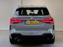 BMW X3 xDrive30e Business Edition Plus | CAMERA | SUPERSPORT STOELEN | CARPLAY | 93% SOH | 1e EIG |