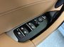 BMW X3 xDrive30e Business Edition Plus | CAMERA | SUPERSPORT STOELEN | CARPLAY | 93% SOH | 1e EIG |