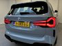 BMW X3 xDrive30e Business Edition Plus | CAMERA | SUPERSPORT STOELEN | CARPLAY | 93% SOH | 1e EIG |