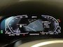 BMW X3 xDrive30e Business Edition Plus | CAMERA | SUPERSPORT STOELEN | CARPLAY | 93% SOH | 1e EIG |