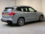 BMW X3 xDrive30e Business Edition Plus | CAMERA | SUPERSPORT STOELEN | CARPLAY | 93% SOH | 1e EIG |