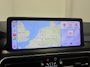 BMW X3 xDrive30e Business Edition Plus | CAMERA | SUPERSPORT STOELEN | CARPLAY | 93% SOH | 1e EIG |