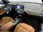 BMW X3 xDrive30e Business Edition Plus | CAMERA | SUPERSPORT STOELEN | CARPLAY | 93% SOH | 1e EIG |