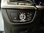 BMW X3 xDrive30e Business Edition Plus | CAMERA | SUPERSPORT STOELEN | CARPLAY | 93% SOH | 1e EIG |
