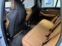 BMW X3 xDrive30e Business Edition Plus | CAMERA | SUPERSPORT STOELEN | CARPLAY | 93% SOH | 1e EIG |
