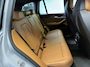 BMW X3 xDrive30e Business Edition Plus | CAMERA | SUPERSPORT STOELEN | CARPLAY | 93% SOH | 1e EIG |