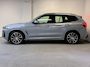 BMW X3 xDrive30e Business Edition Plus | CAMERA | SUPERSPORT STOELEN | CARPLAY | 93% SOH | 1e EIG |