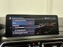 BMW X3 xDrive30e Business Edition Plus | CAMERA | SUPERSPORT STOELEN | CARPLAY | 93% SOH | 1e EIG |