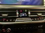 BMW X3 xDrive30e Business Edition Plus | CAMERA | SUPERSPORT STOELEN | CARPLAY | 93% SOH | 1e EIG |