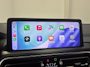 BMW X3 xDrive30e Business Edition Plus | CAMERA | SUPERSPORT STOELEN | CARPLAY | 93% SOH | 1e EIG |