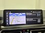 BMW X3 xDrive30e Business Edition Plus | CAMERA | SUPERSPORT STOELEN | CARPLAY | 93% SOH | 1e EIG |