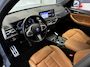 BMW X3 xDrive30e Business Edition Plus | CAMERA | SUPERSPORT STOELEN | CARPLAY | 93% SOH | 1e EIG |