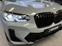 BMW X3 xDrive30e Business Edition Plus | CAMERA | SUPERSPORT STOELEN | CARPLAY | 93% SOH | 1e EIG |