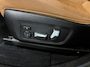 BMW X3 xDrive30e Business Edition Plus | CAMERA | SUPERSPORT STOELEN | CARPLAY | 93% SOH | 1e EIG |