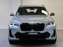 BMW X3 xDrive30e Business Edition Plus | CAMERA | SUPERSPORT STOELEN | CARPLAY | 93% SOH | 1e EIG |