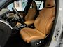 BMW X3 xDrive30e Business Edition Plus | CAMERA | SUPERSPORT STOELEN | CARPLAY | 93% SOH | 1e EIG |