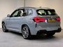 BMW X3 xDrive30e Business Edition Plus | CAMERA | SUPERSPORT STOELEN | CARPLAY | 93% SOH | 1e EIG |